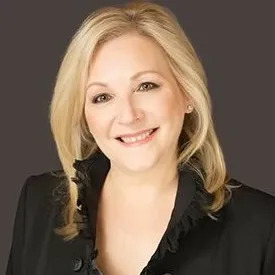 Terri Barnes