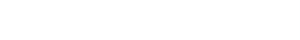 Compass_Logo